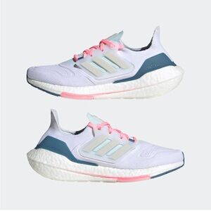 Women’s ultraboost 10